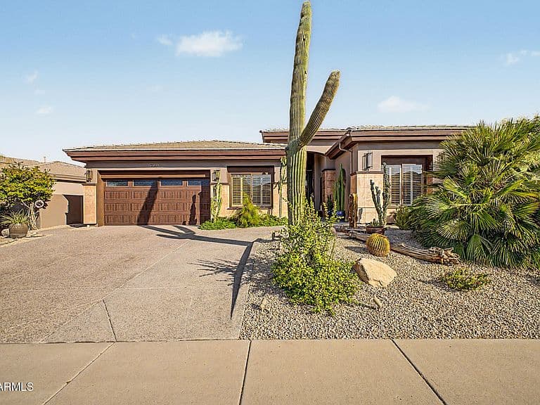 15533 E SUNDOWN Drive photo 3