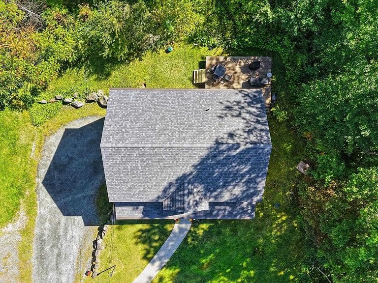298 Stocker Pond Road photo 3