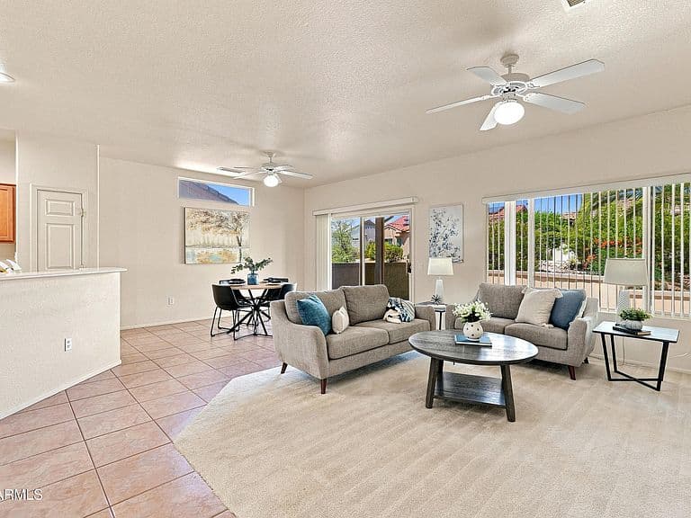 16060 W VERBENA Lane photo 4