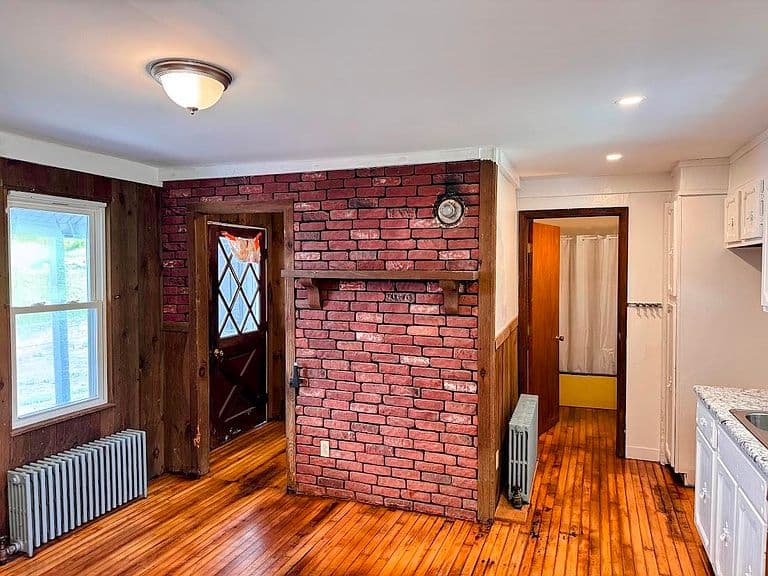176 Glen Avenue photo 5