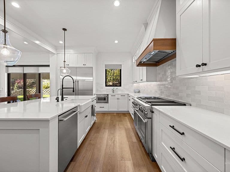 6243 S Bosch Way photo 4