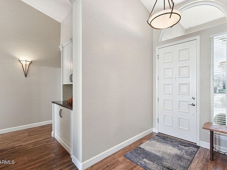 3754 E SAN REMO Avenue photo 5