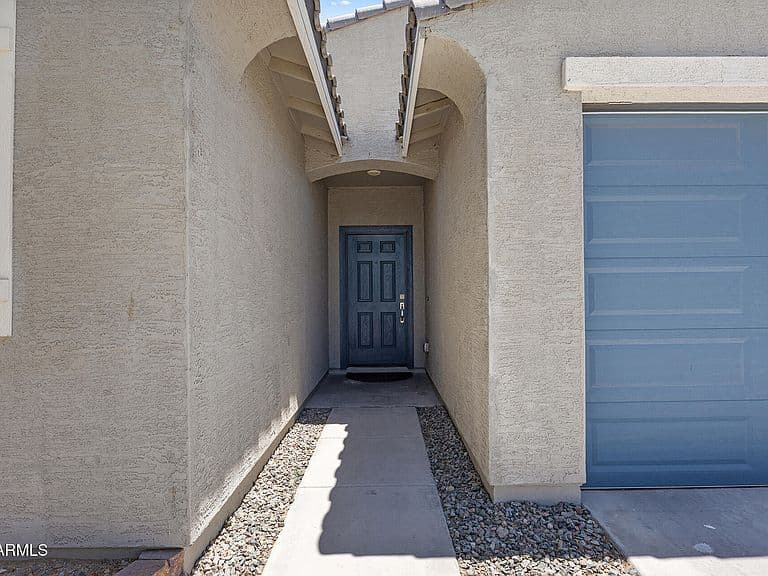 4121 S 67TH Drive photo 4