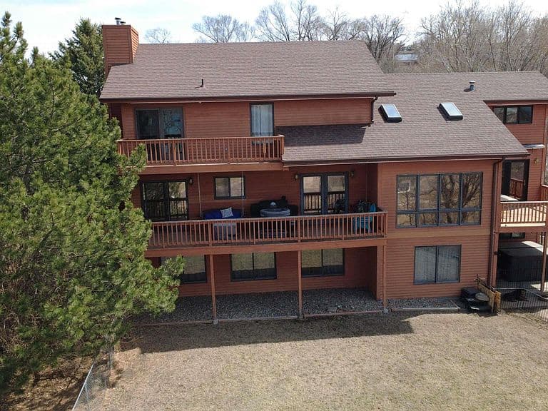417 N Sanborn St photo 1