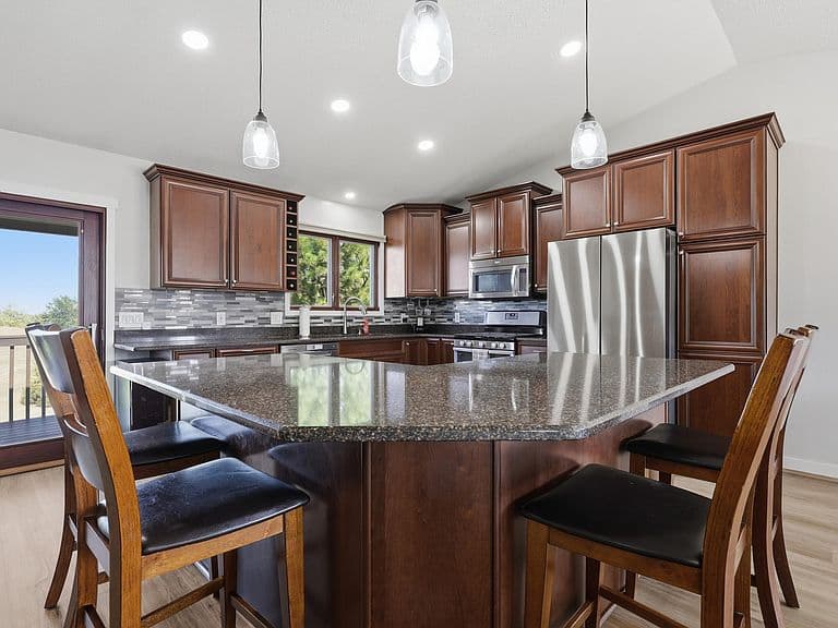 3031 Sunny Hill Cir photo 5