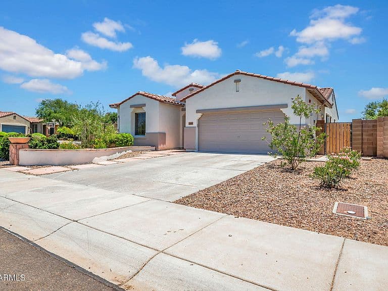 12611 W ASHBY Drive photo 3