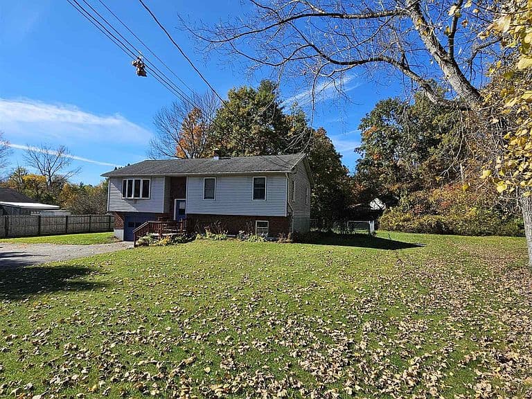 48 Autumn Acres Road photo 2