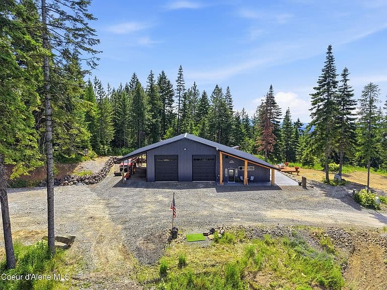 20781 N Corbin Hill Rd photo 1