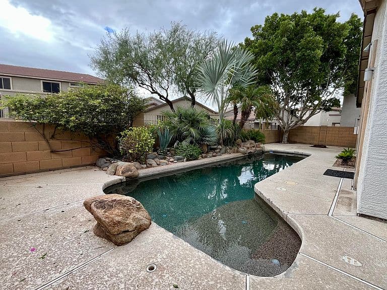 14290 W LEXINGTON Avenue photo 4