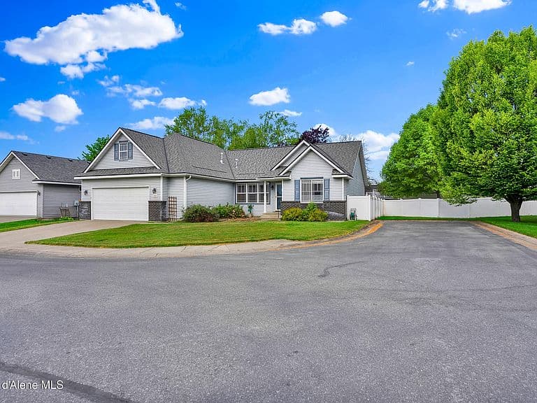 1103 N Tubsgate Ct photo 2
