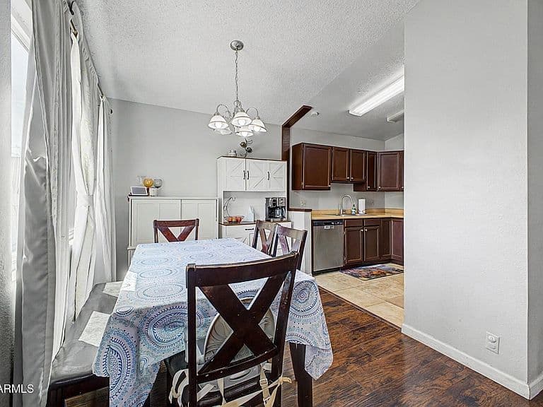 3717 W VILLA MARIA Drive photo 5