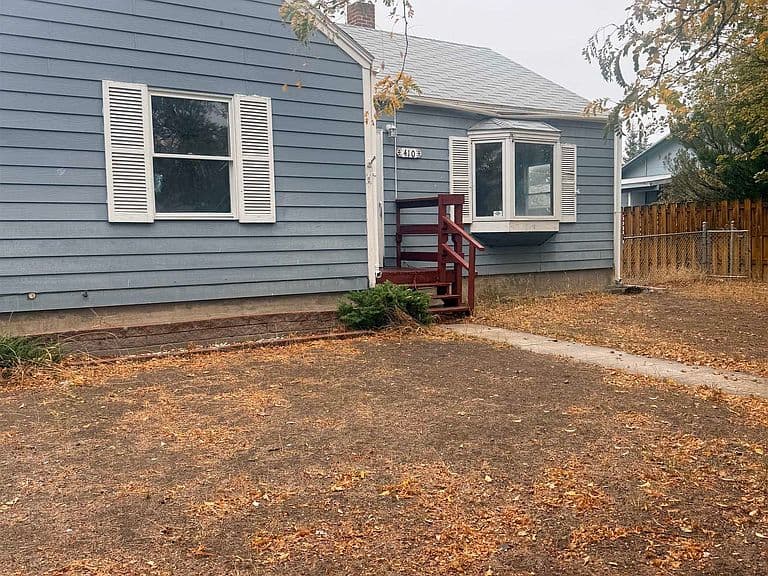 410 S Edmonds St photo 1