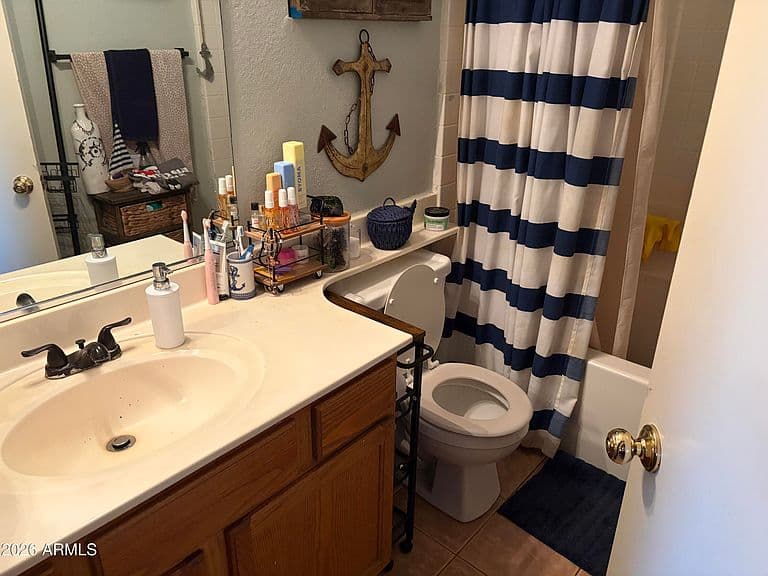 16217 W HADLEY Street photo 4