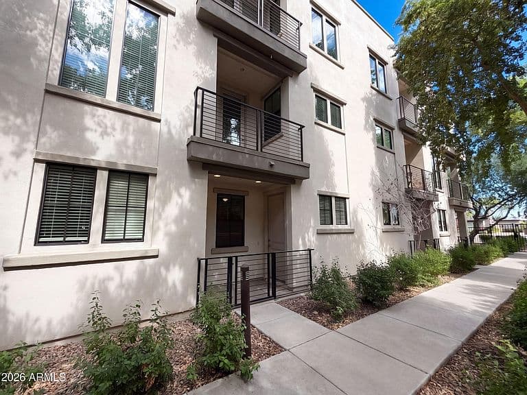 4236 N 27TH Street #38 photo 1