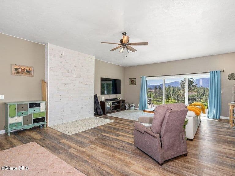 3429 S Vista Loop photo 5
