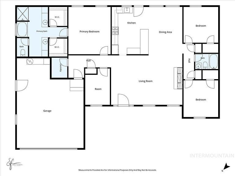 45 Sunset Loop photo 2