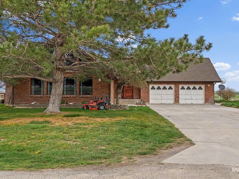 3154 N 4750 E photo 2