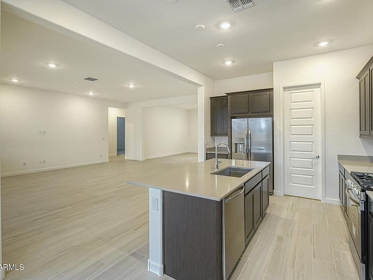 3969 E GALLATIN Way photo 3