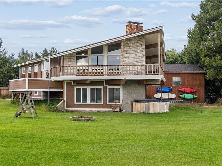 89 Dodd Ave photo 1