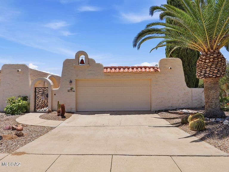 783 W Placita Nueva photo 1