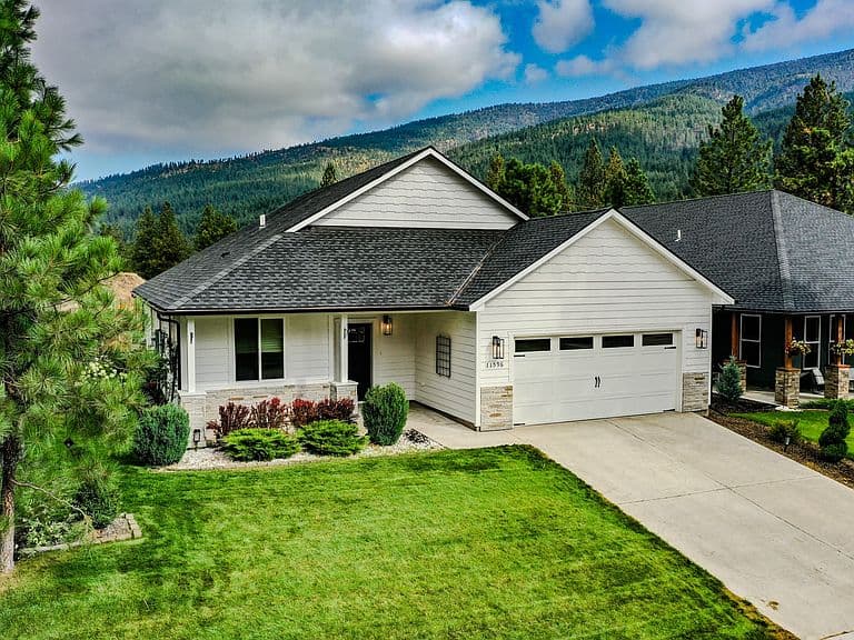 11596 Ninebark Way photo 1