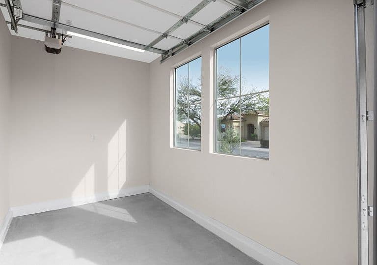 7869 W Meadowlark Way photo 3