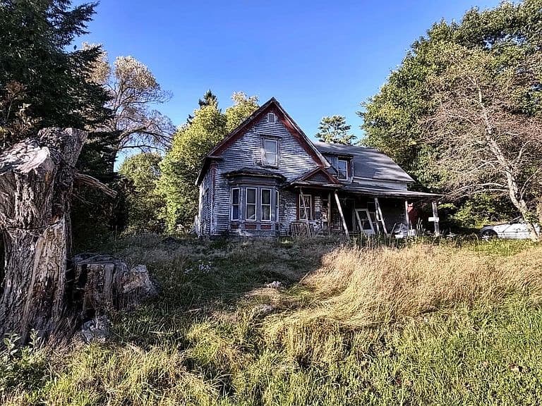 26 prospect Street photo 2