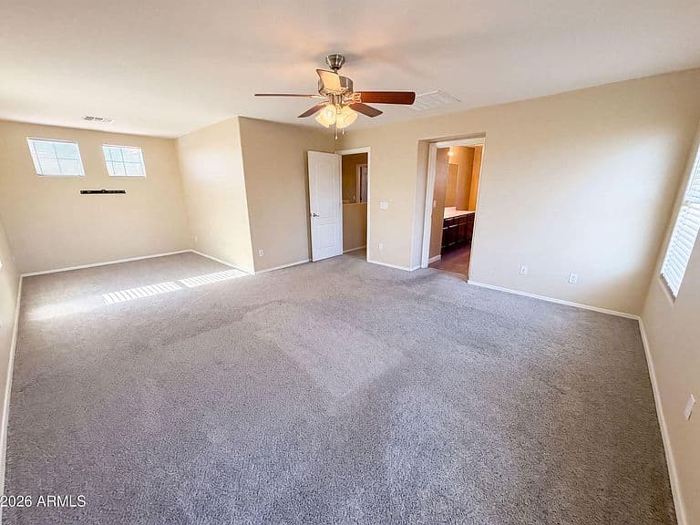 17533 W MANDALAY Lane photo 4