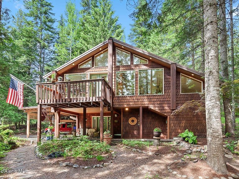 51 Paradise Ln photo 1