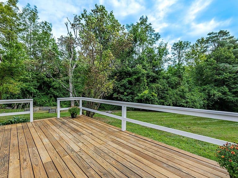 319 Back Mountain Road photo 5