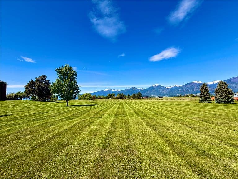 444 Windwalker Trl photo 4