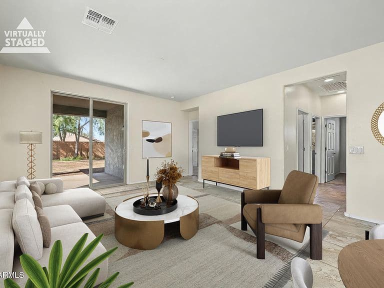 26096 W SEQUOIA Drive photo 2
