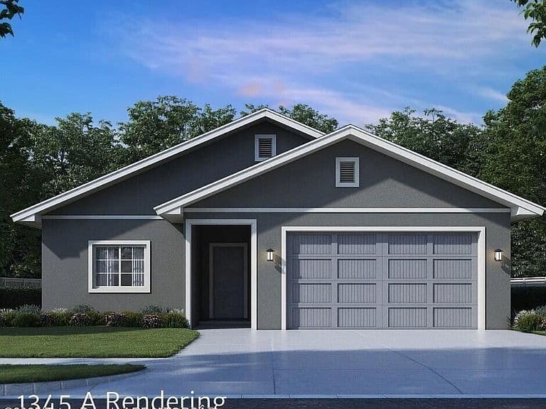 1712 Learning Ln photo 1