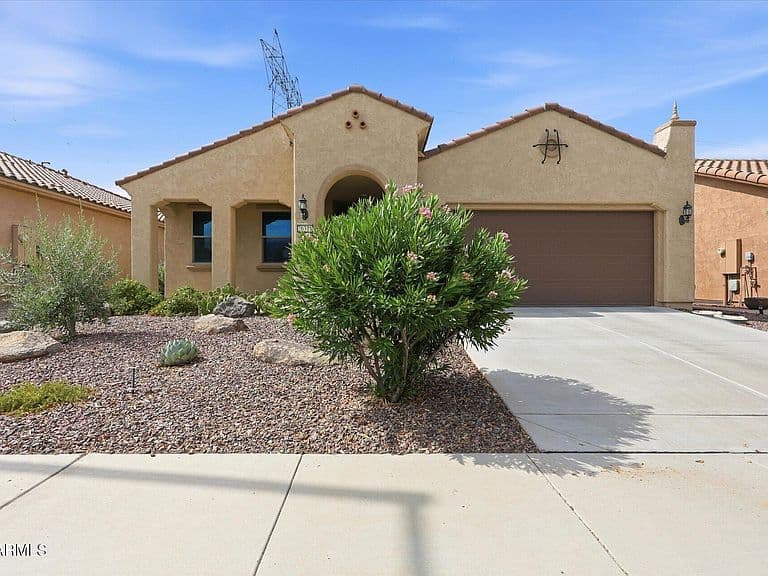 26311 W MATTHEW Drive photo 2