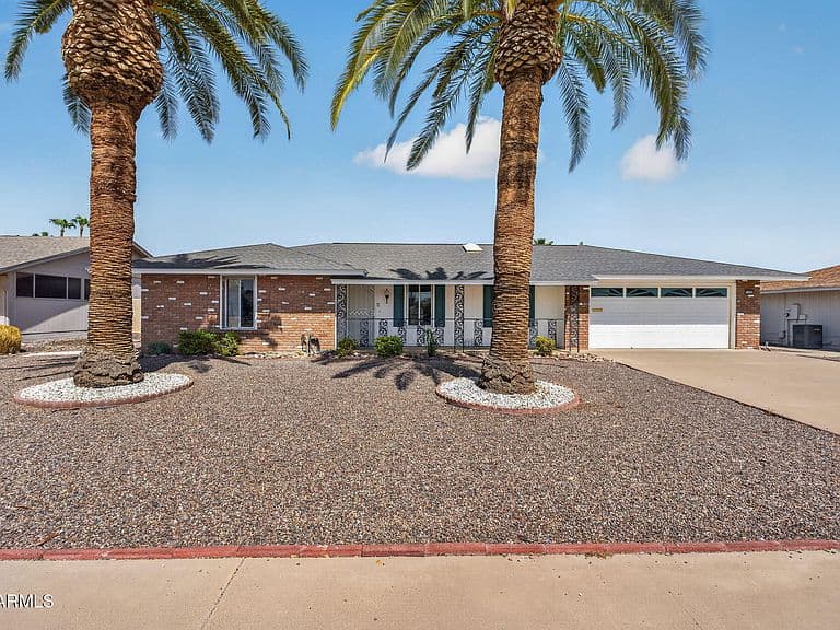 13849 N BOSWELL Boulevard photo 5