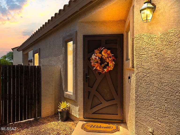 15064 S Theodore Roosevelt Way photo 4