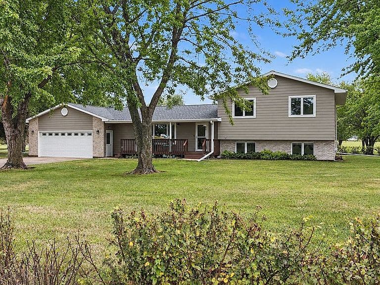 26682 Dayspring Cir photo 1