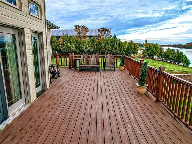 18 Idlewild Dr photo 5