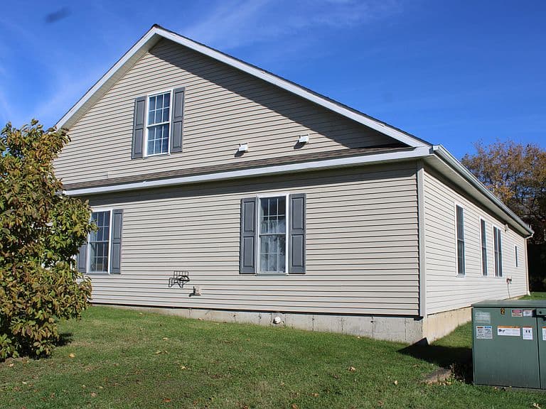 2 Aiken Ct photo 5