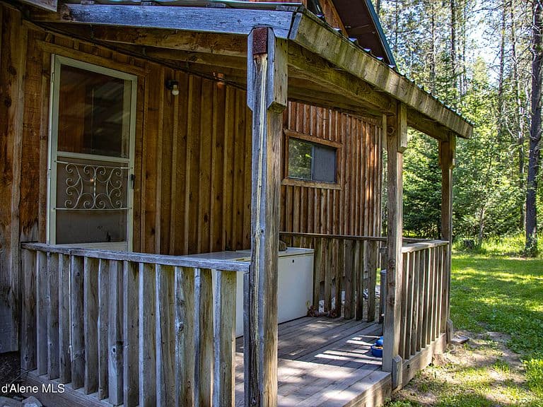 3446 Lw Quartz Creek Rd photo 5