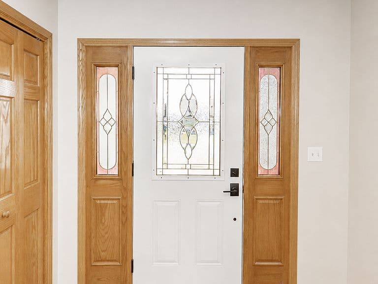1106 Southwood Dr photo 3