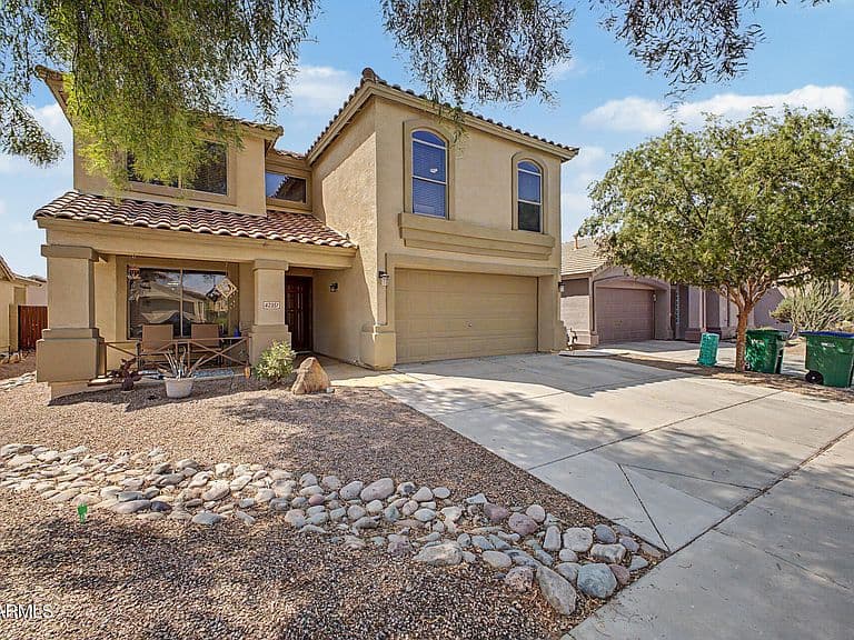 42351 W COLBY Drive photo 2