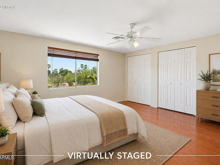 742 E PEPPER Drive photo 5