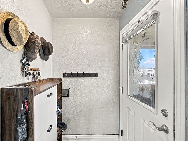 4839 Potter Park Loop photo 4