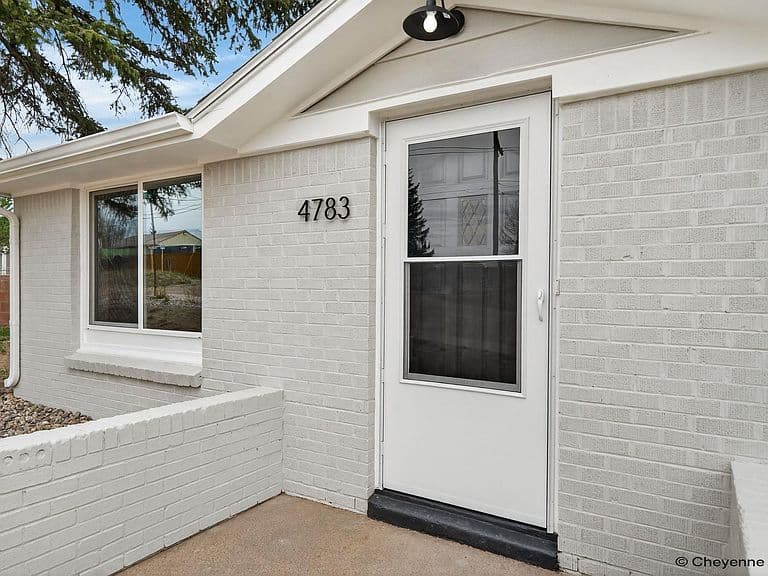 4783 Cole Pl photo 4