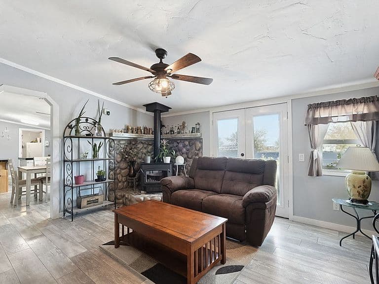 4445 E Camino Antigua photo 3