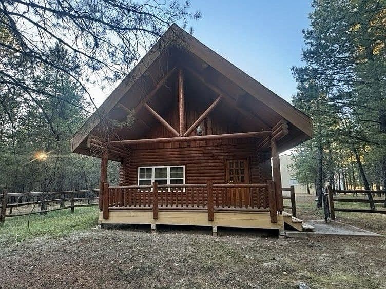 132 Lindbergh Dr photo 5