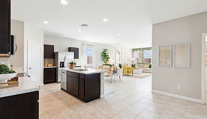 Gaven Plan, Western Crossing photo 4