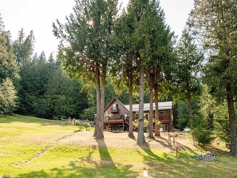 257 Turkey Hollow photo 4