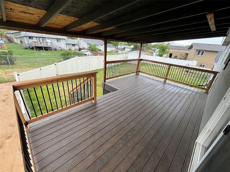 3444 Becraft Ln photo 5
